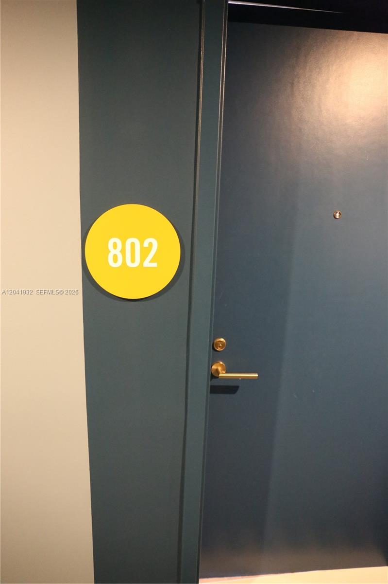 90 NE 32nd Street 802, Miami, FL 33137, Miami