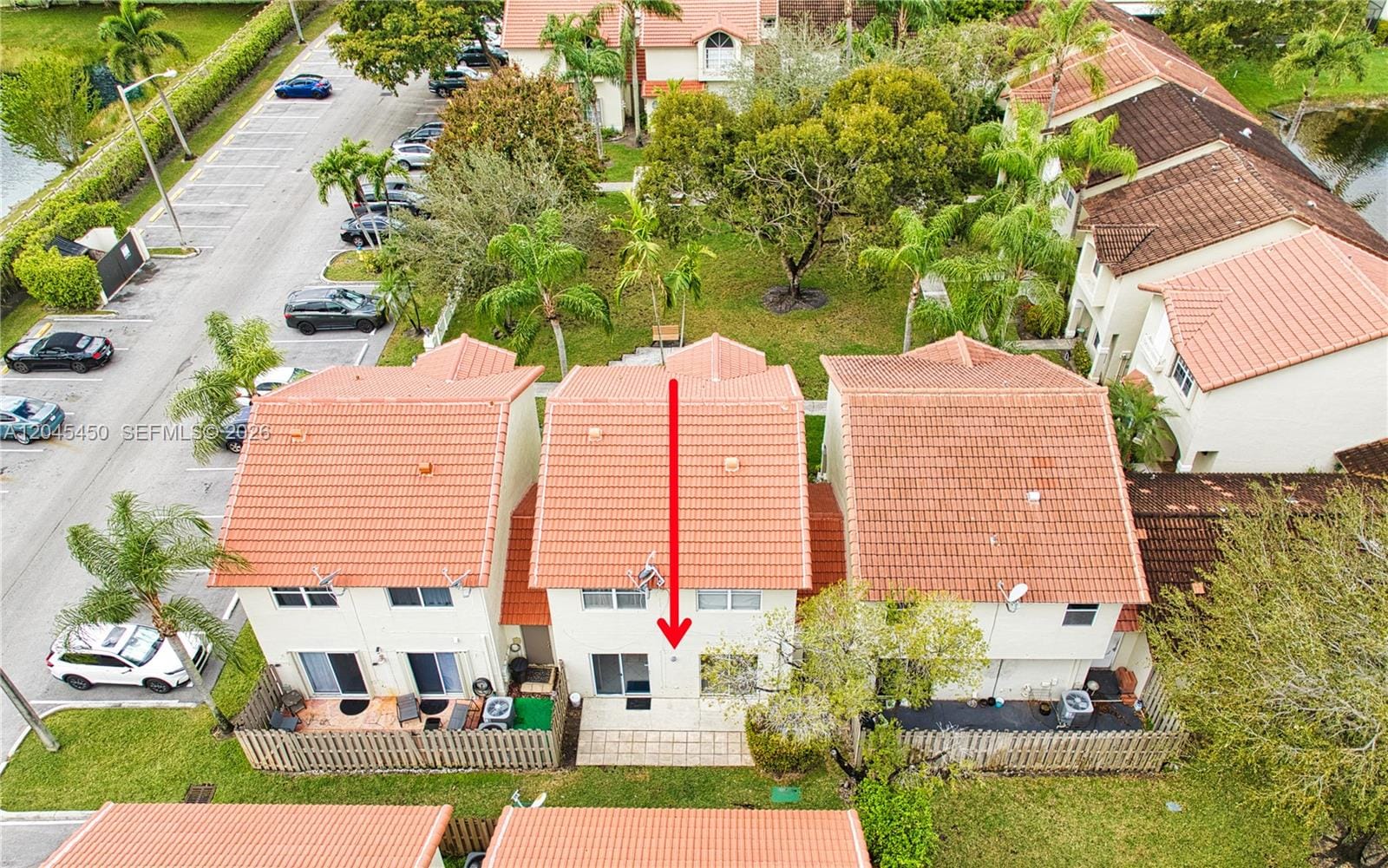 10829 NW 3rd Court B12L, Pembroke Pines, FL 33026 photo 2