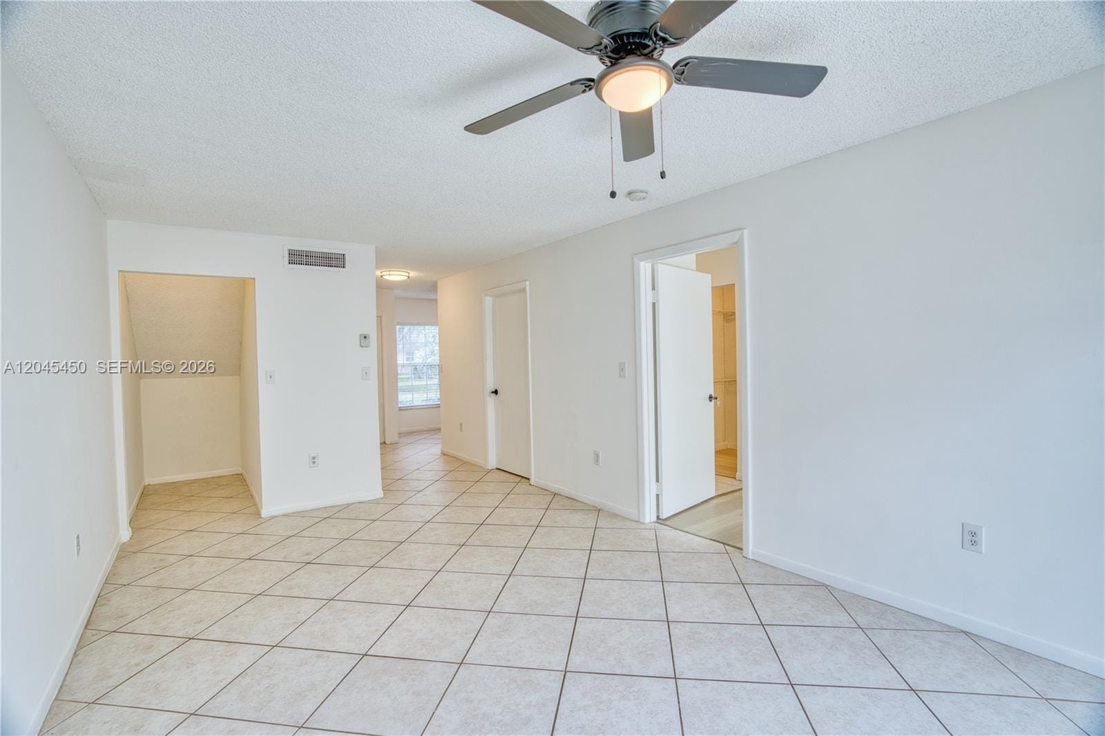 10829 NW 3rd Court B12L, Pembroke Pines, FL 33026 photo 11
