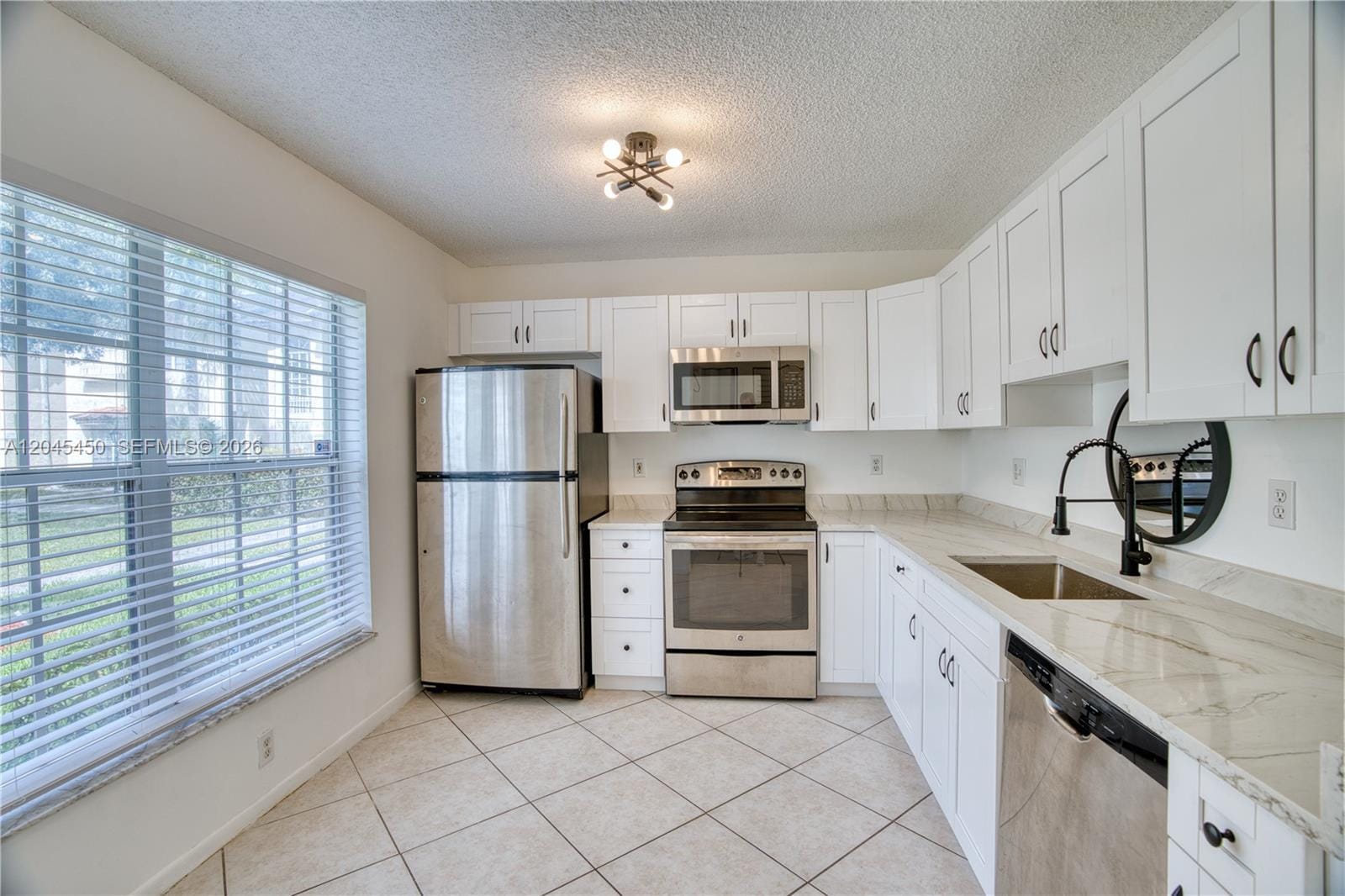 10829 NW 3rd Court B12L, Pembroke Pines, FL 33026 photo 12
