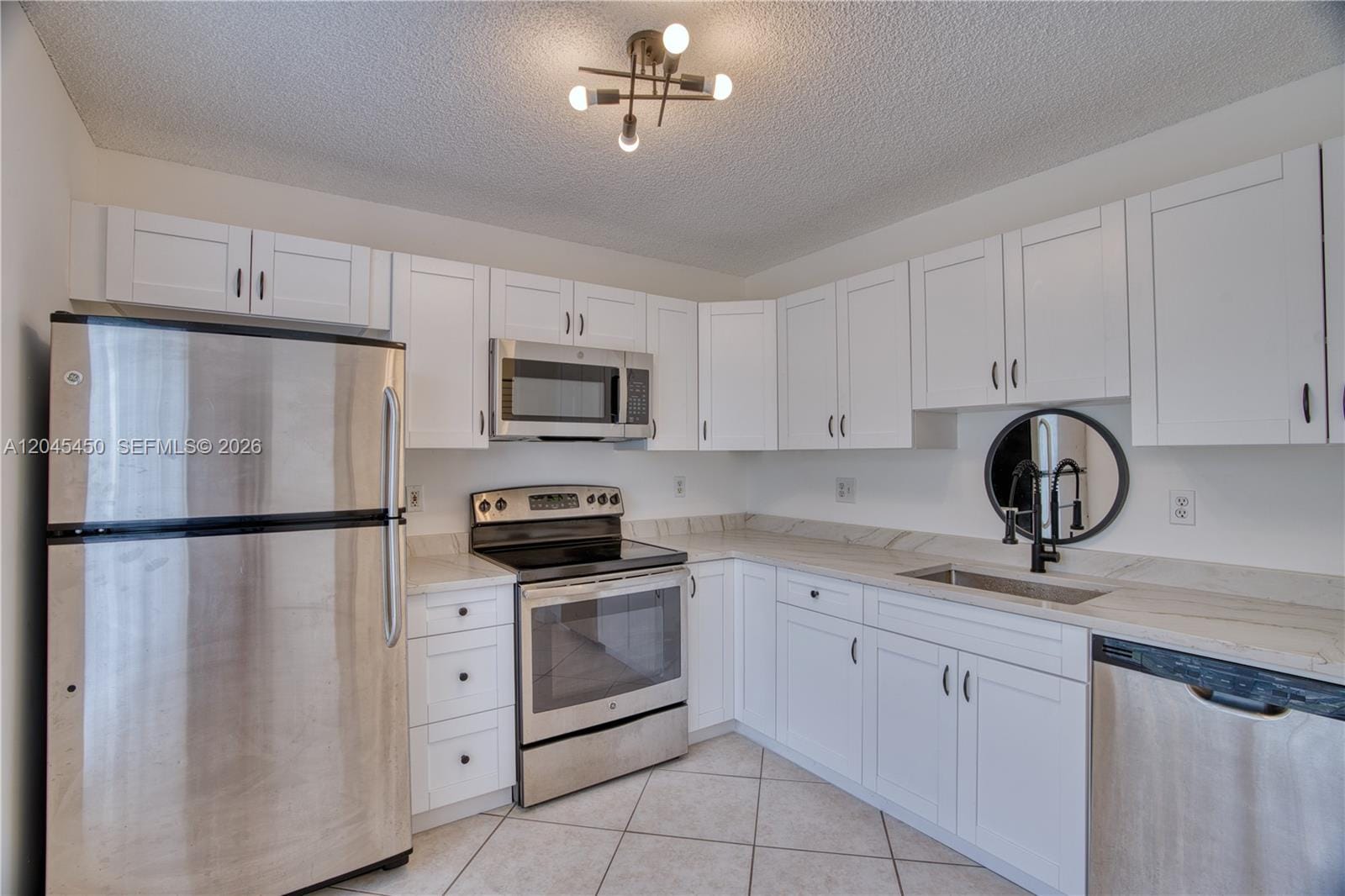 10829 NW 3rd Court B12L, Pembroke Pines, FL 33026 photo 13