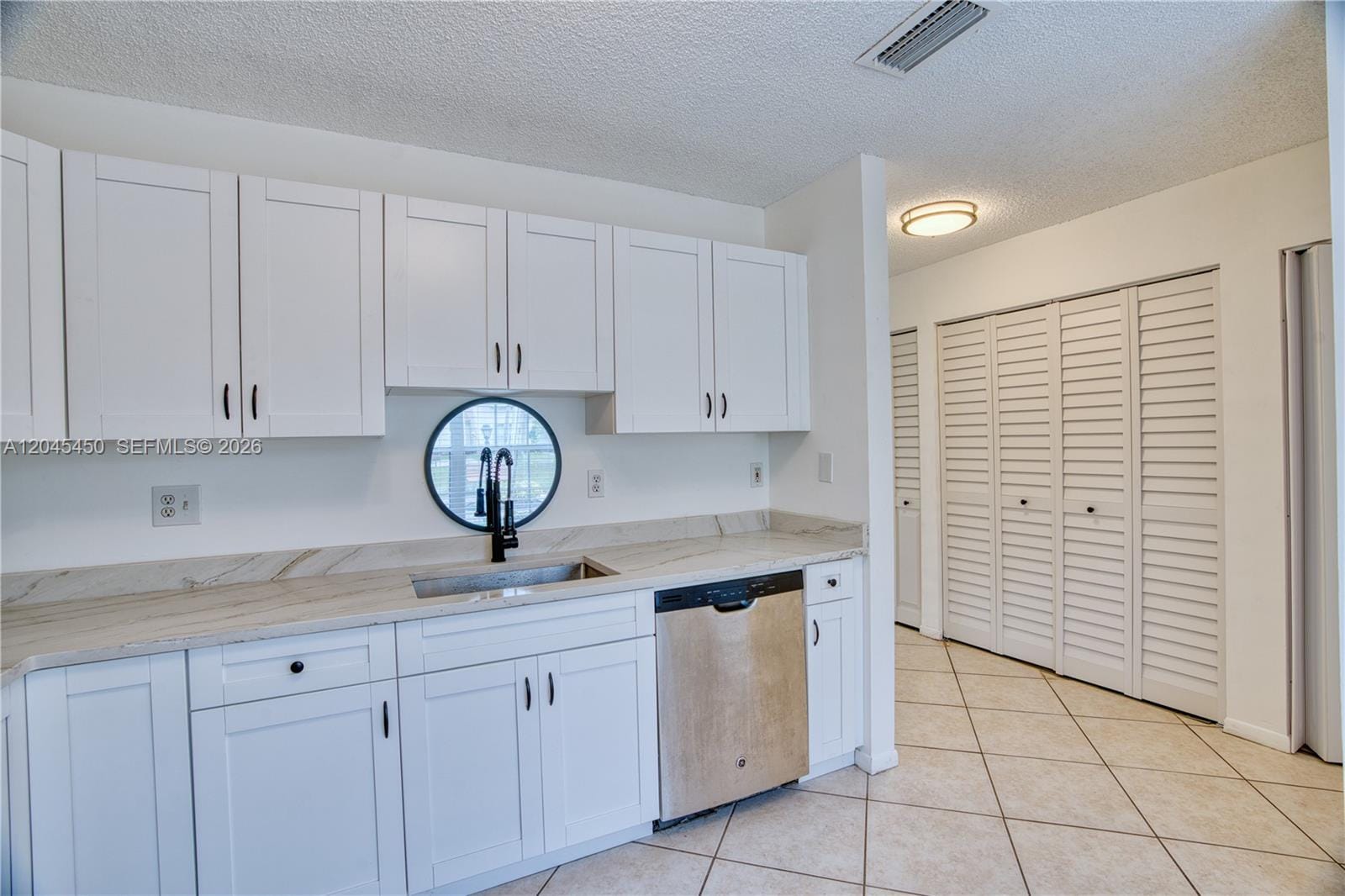10829 NW 3rd Court B12L, Pembroke Pines, FL 33026 photo 14