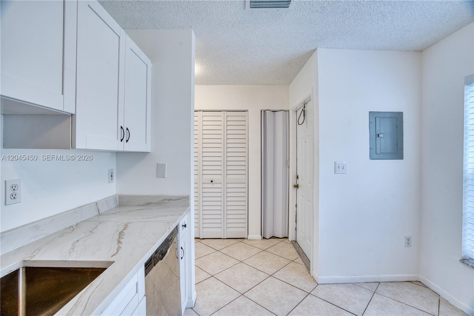 10829 NW 3rd Court B12L, Pembroke Pines, FL 33026 photo 15