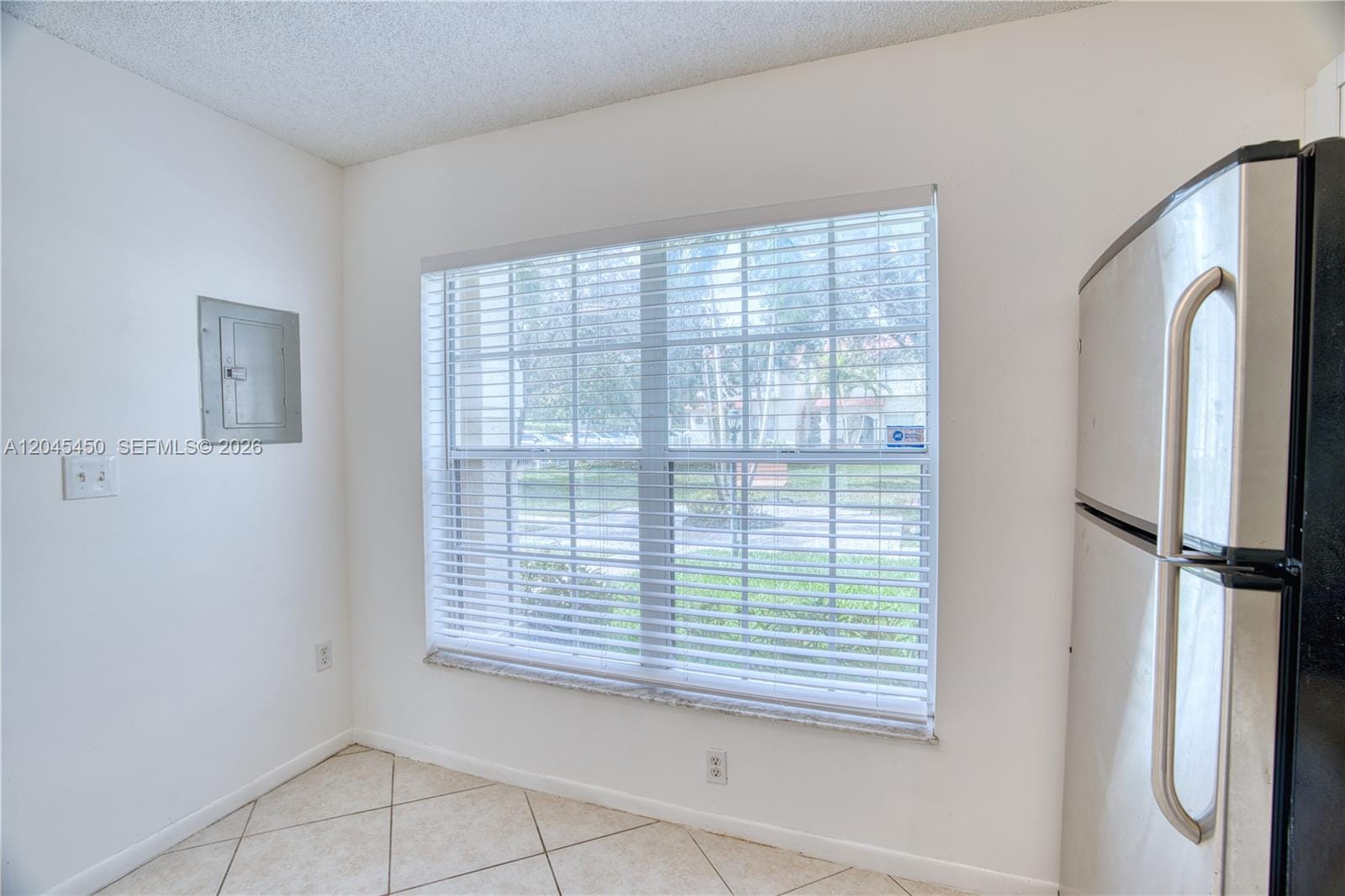 10829 NW 3rd Court B12L, Pembroke Pines, FL 33026 photo 16