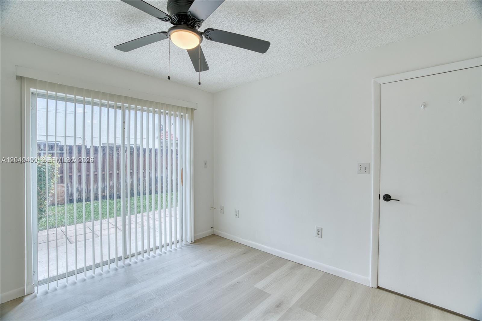 10829 NW 3rd Court B12L, Pembroke Pines, FL 33026 photo 17