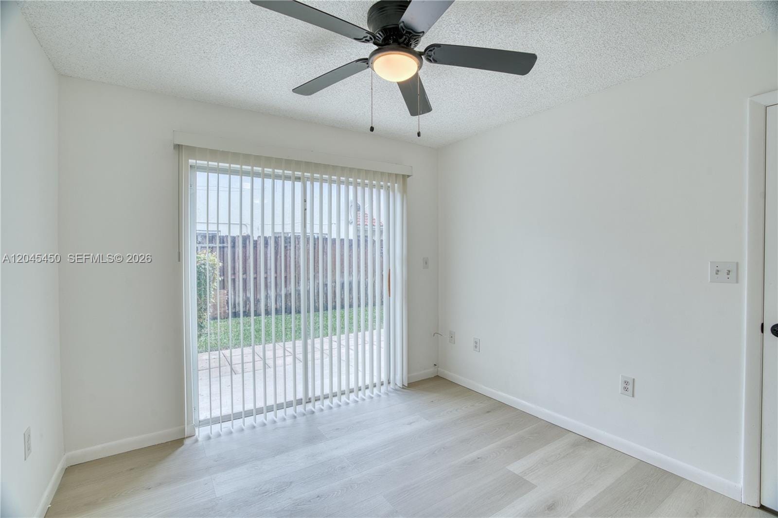 10829 NW 3rd Court B12L, Pembroke Pines, FL 33026 photo 18