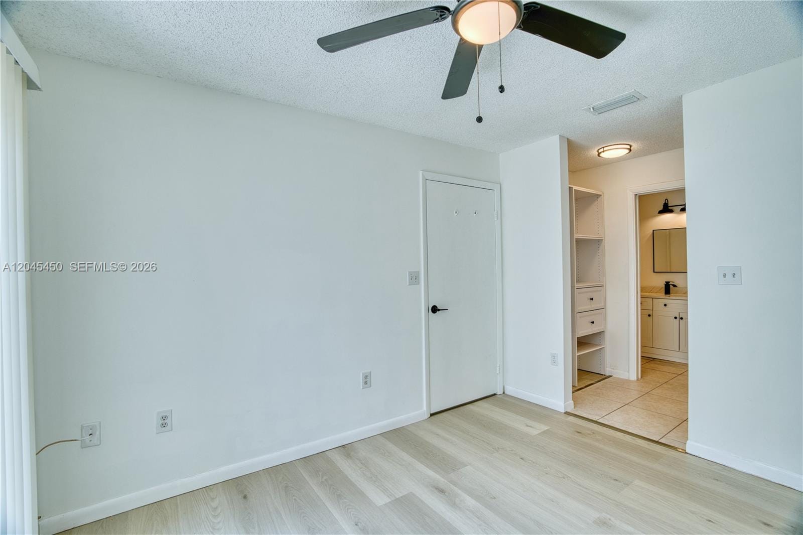 10829 NW 3rd Court B12L, Pembroke Pines, FL 33026 photo 19