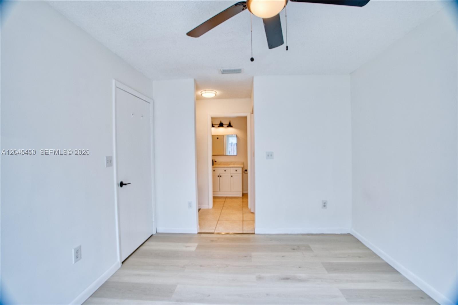 10829 NW 3rd Court B12L, Pembroke Pines, FL 33026 photo 20