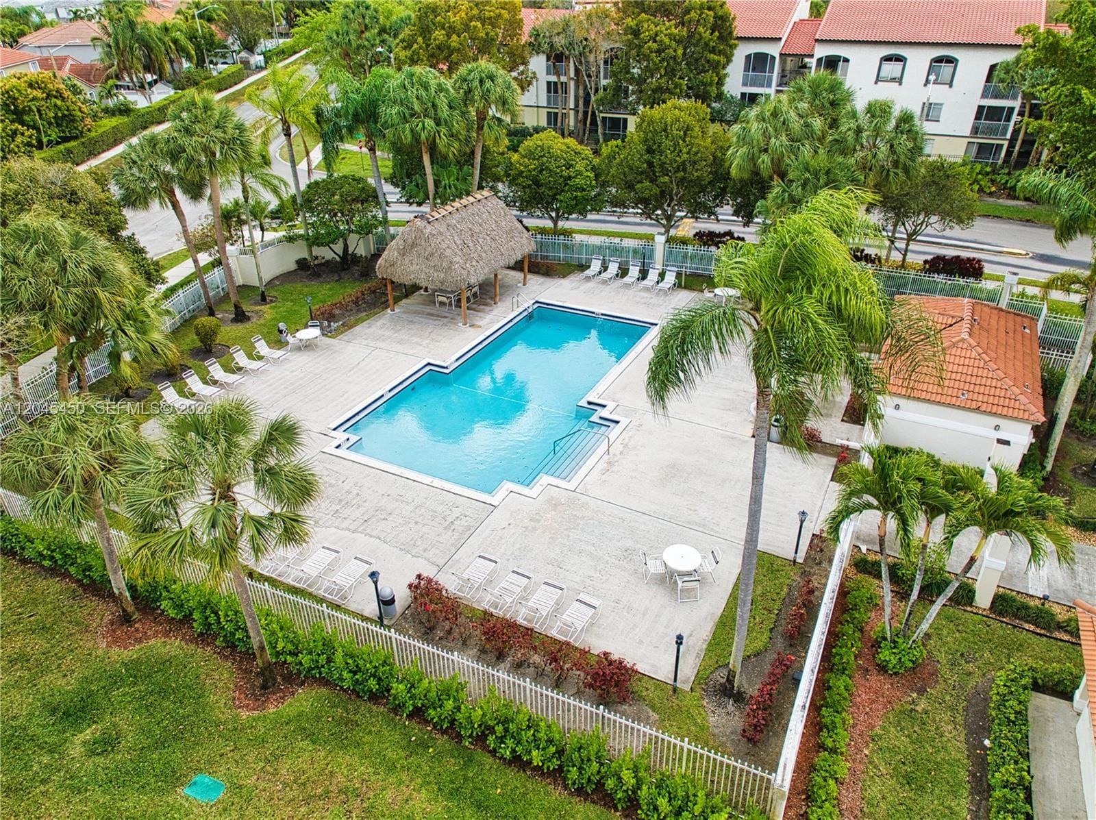 10829 NW 3rd Court B12L, Pembroke Pines, FL 33026 photo 3