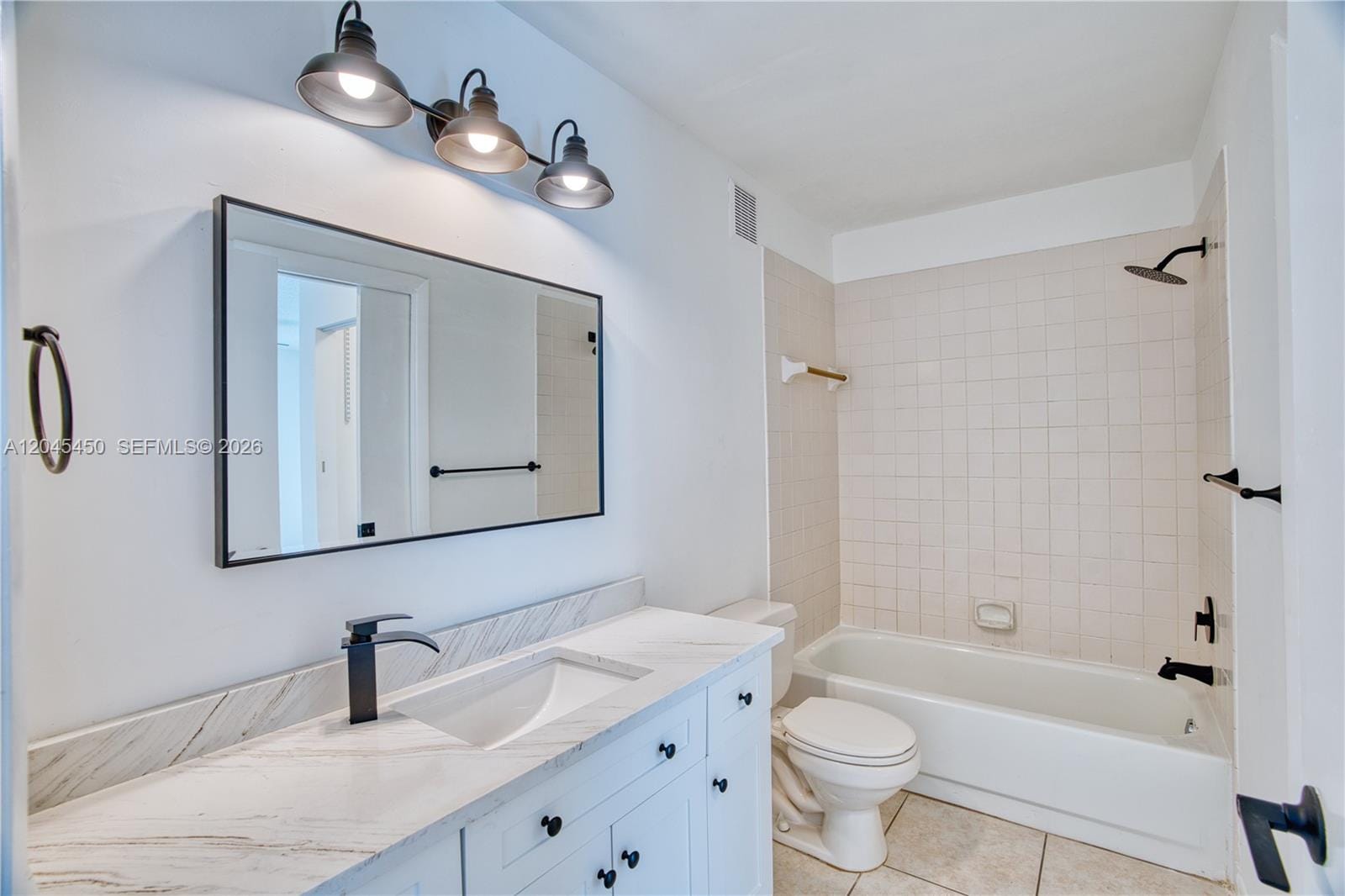 10829 NW 3rd Court B12L, Pembroke Pines, FL 33026 photo 21