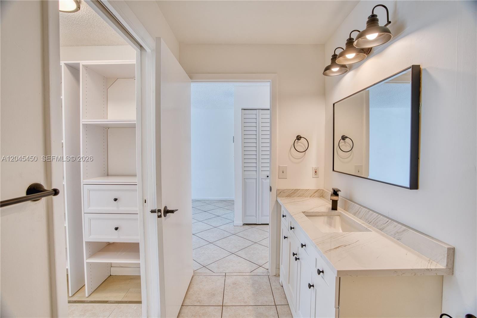 10829 NW 3rd Court B12L, Pembroke Pines, FL 33026 photo 22