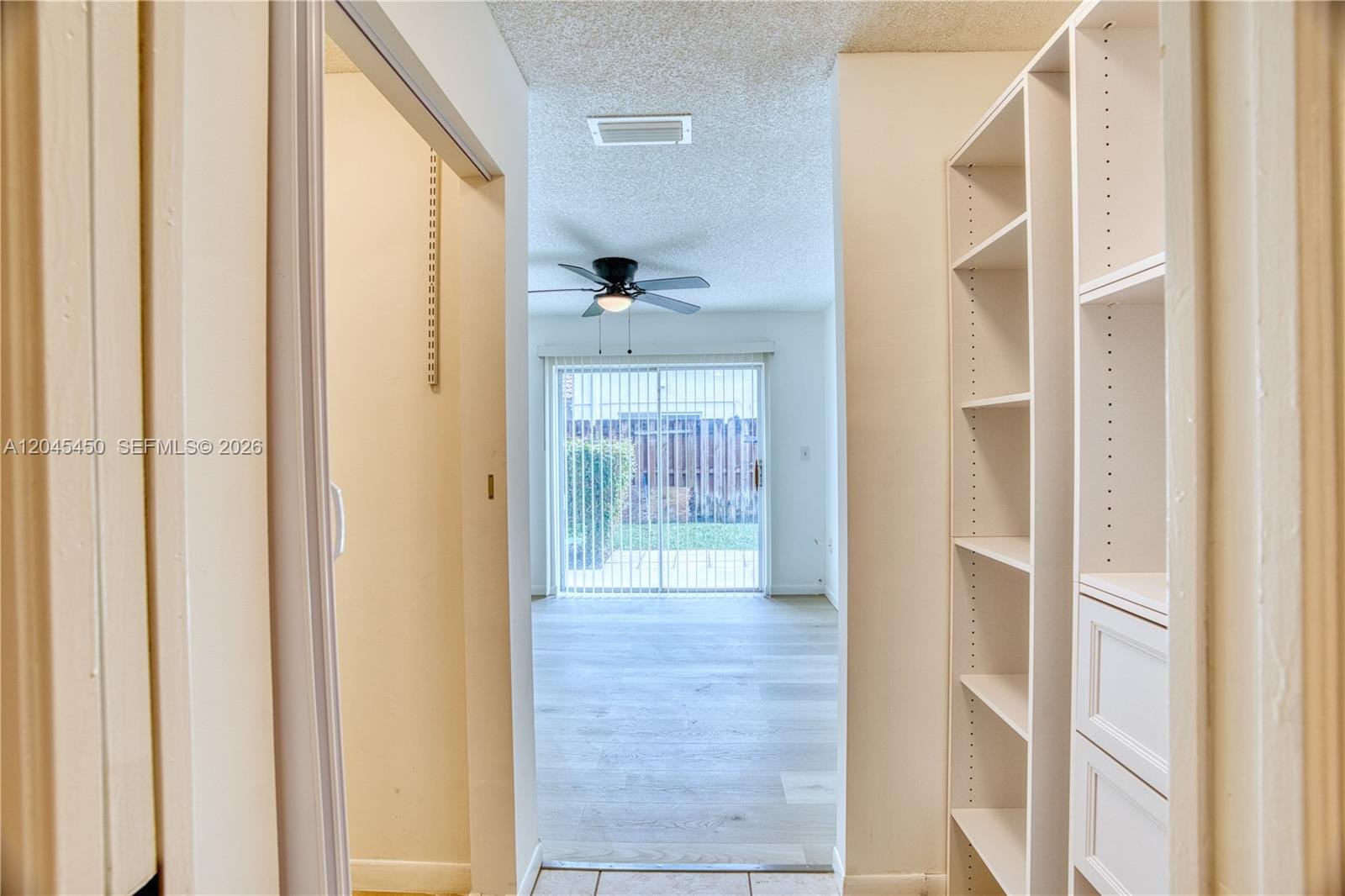 10829 NW 3rd Court B12L, Pembroke Pines, FL 33026 photo 24