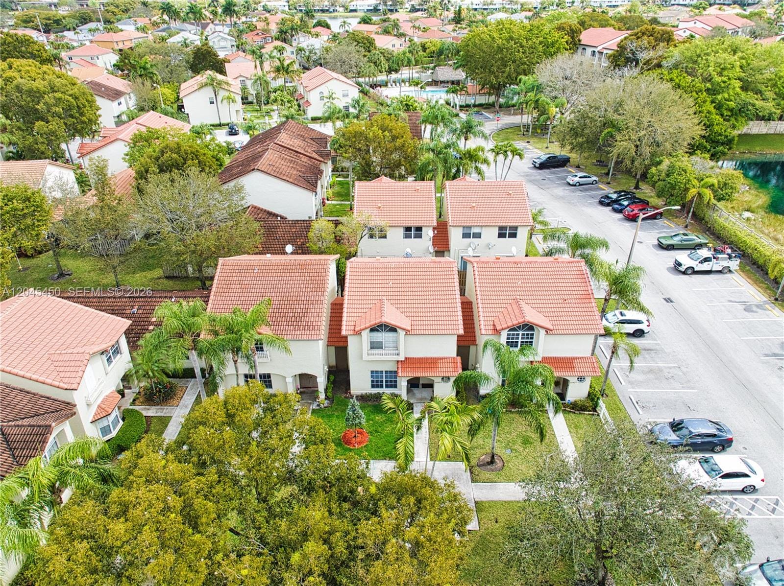 10829 NW 3rd Court B12L, Pembroke Pines, FL 33026 photo 29