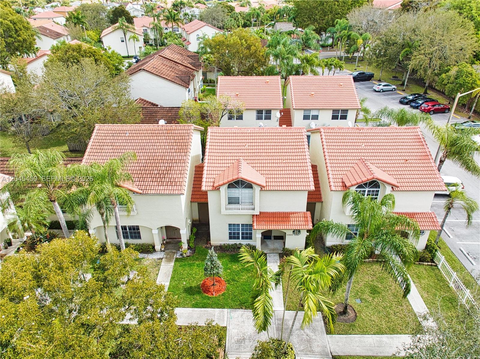 10829 NW 3rd Court B12L, Pembroke Pines, FL 33026 photo 30