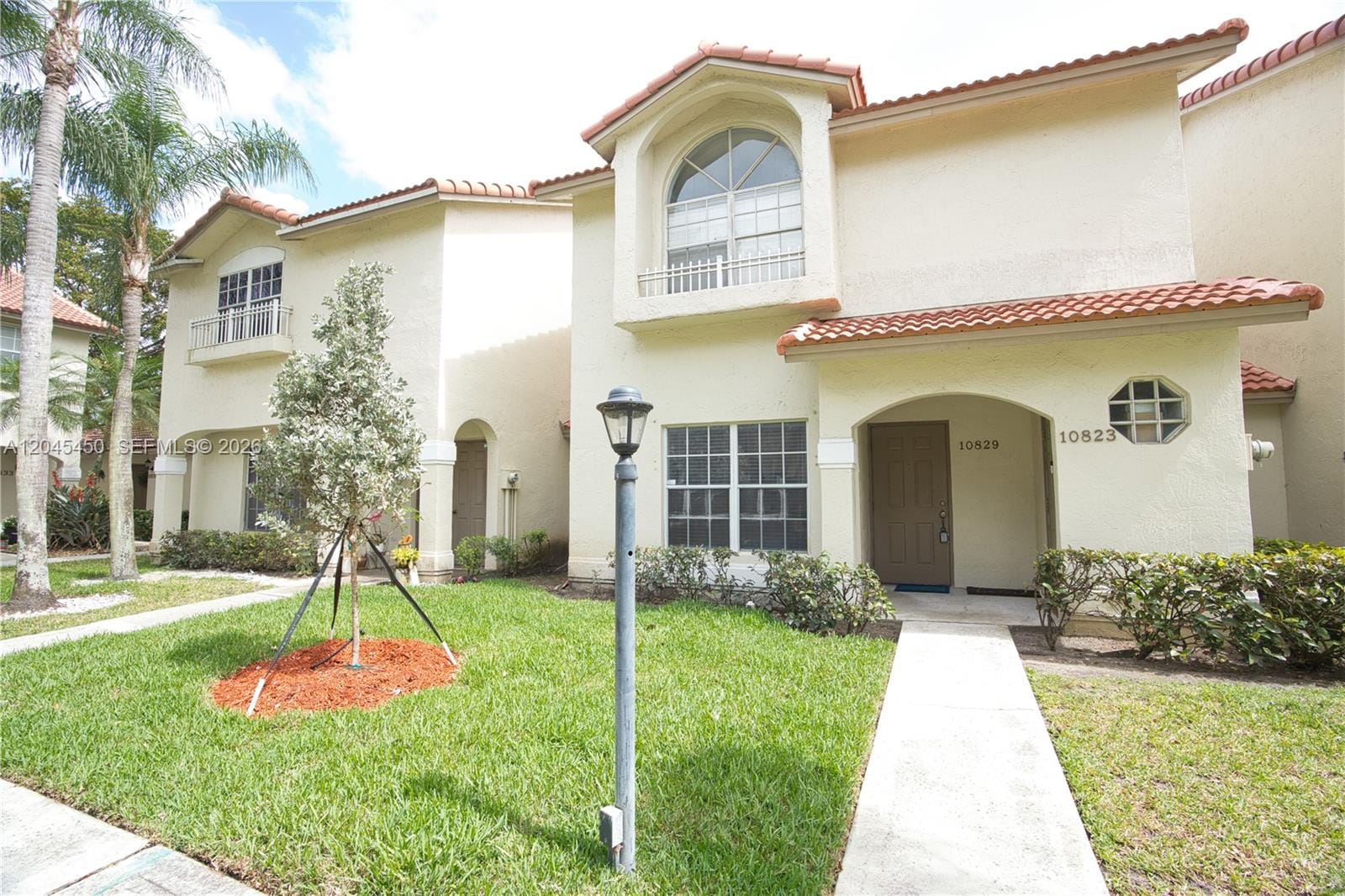 10829 NW 3rd Court B12L, Pembroke Pines, FL 33026 photo 5