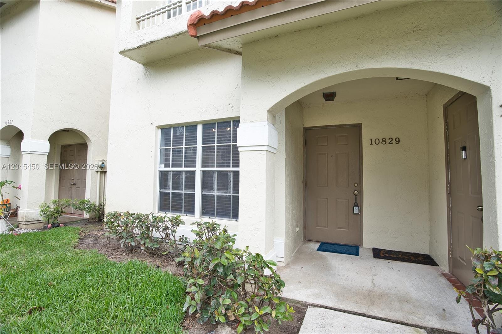 10829 NW 3rd Court B12L, Pembroke Pines, FL 33026 photo 6