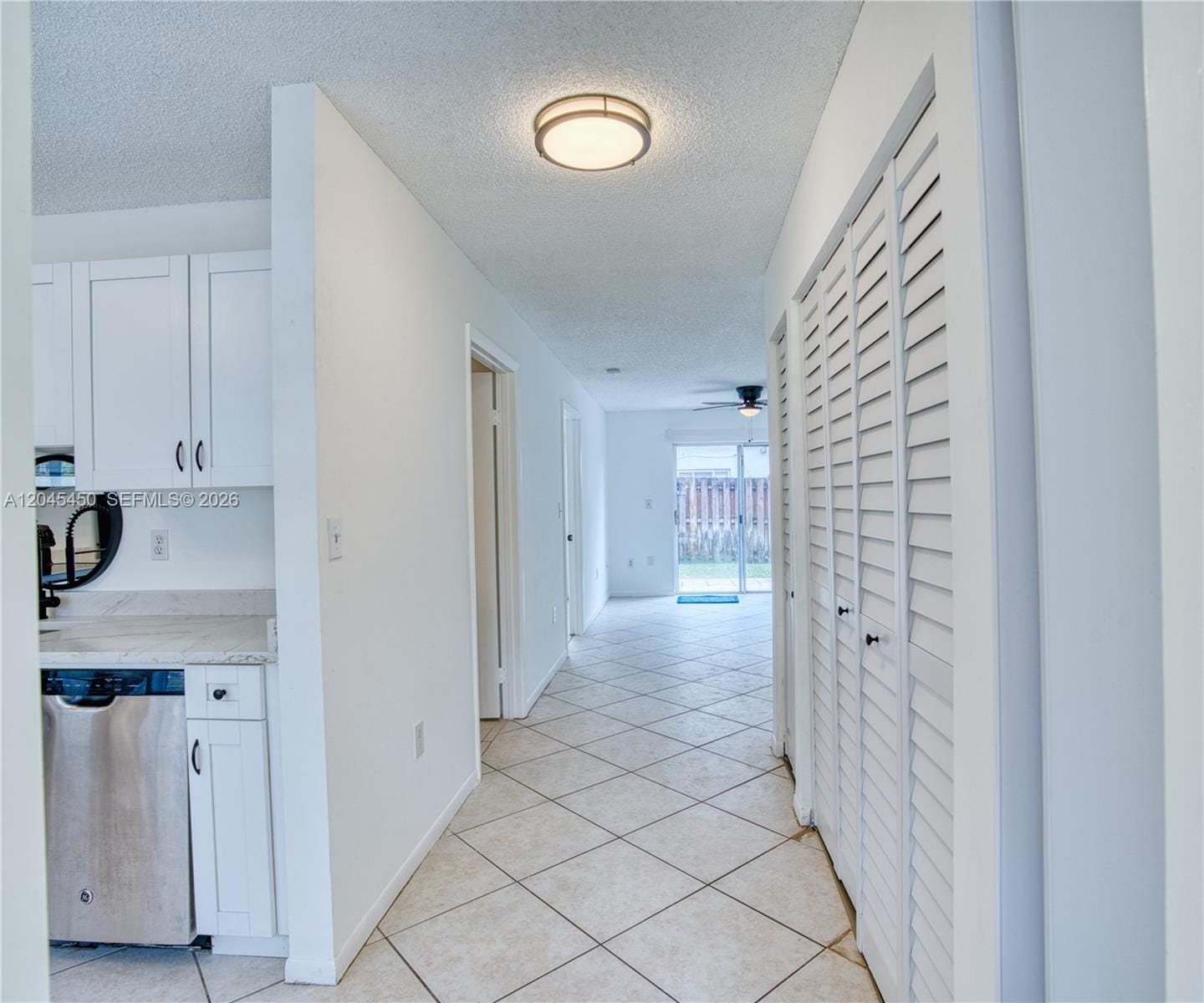 10829 NW 3rd Court B12L, Pembroke Pines, FL 33026 photo 7