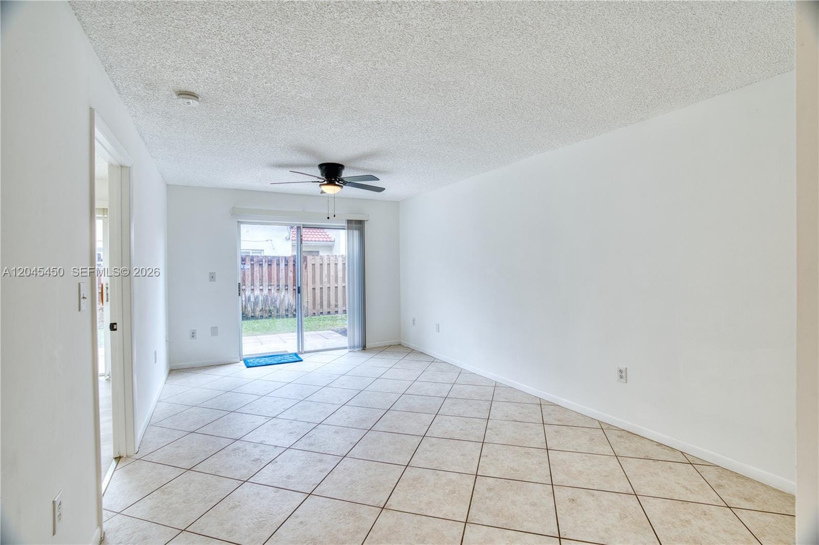 10829 NW 3rd Court B12L, Pembroke Pines, FL 33026 photo 8