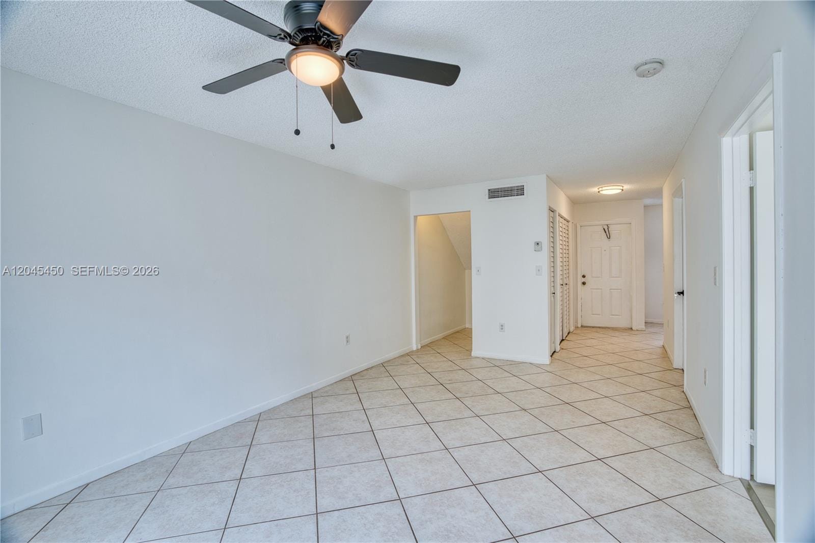 10829 NW 3rd Court B12L, Pembroke Pines, FL 33026 photo 9