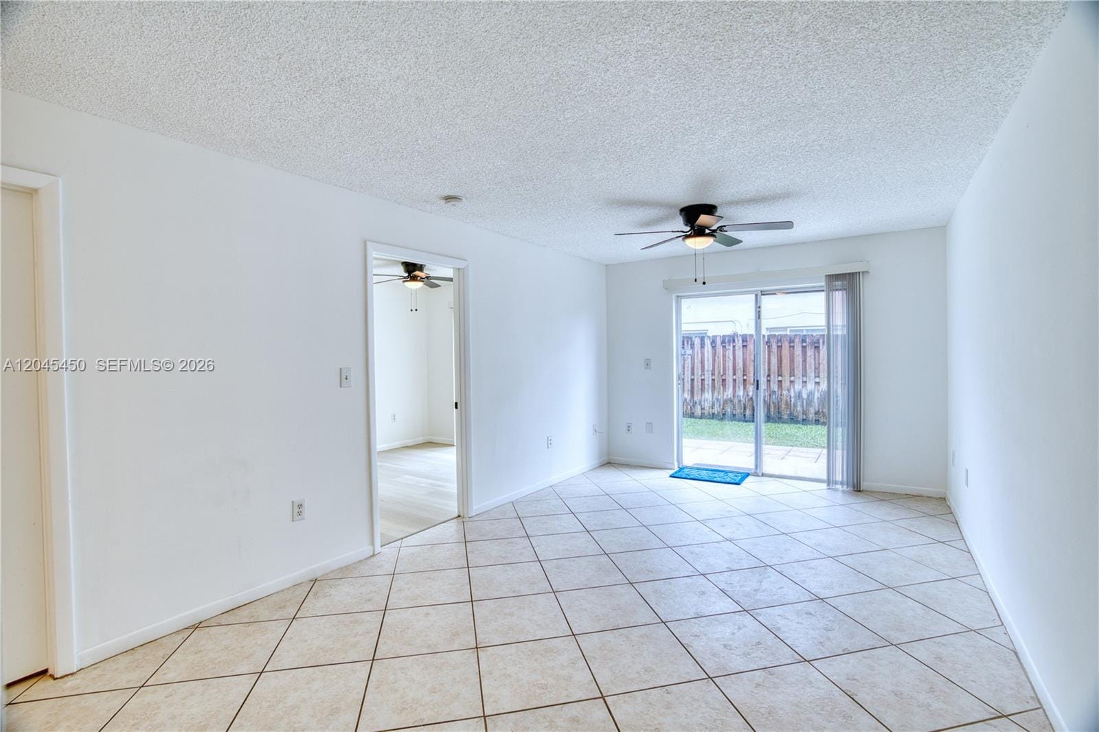 10829 NW 3rd Court B12L, Pembroke Pines, FL 33026 photo 10