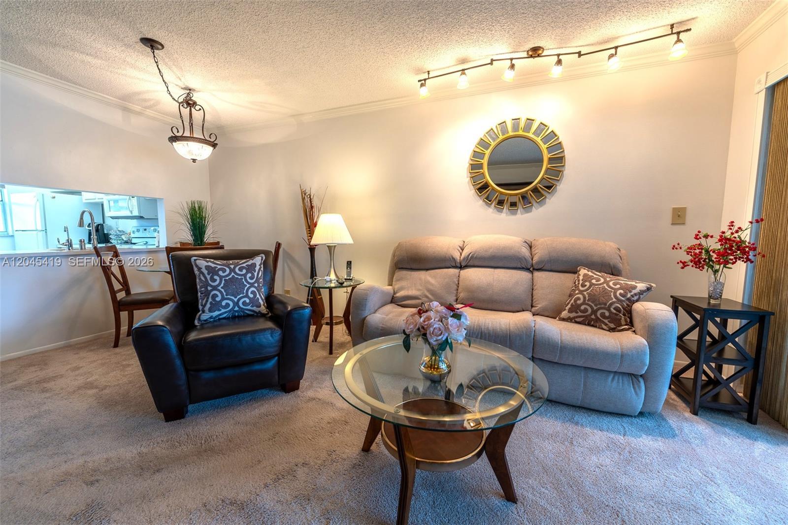 8814 W Mcnab Road 204, Tamarac, FL 33321
