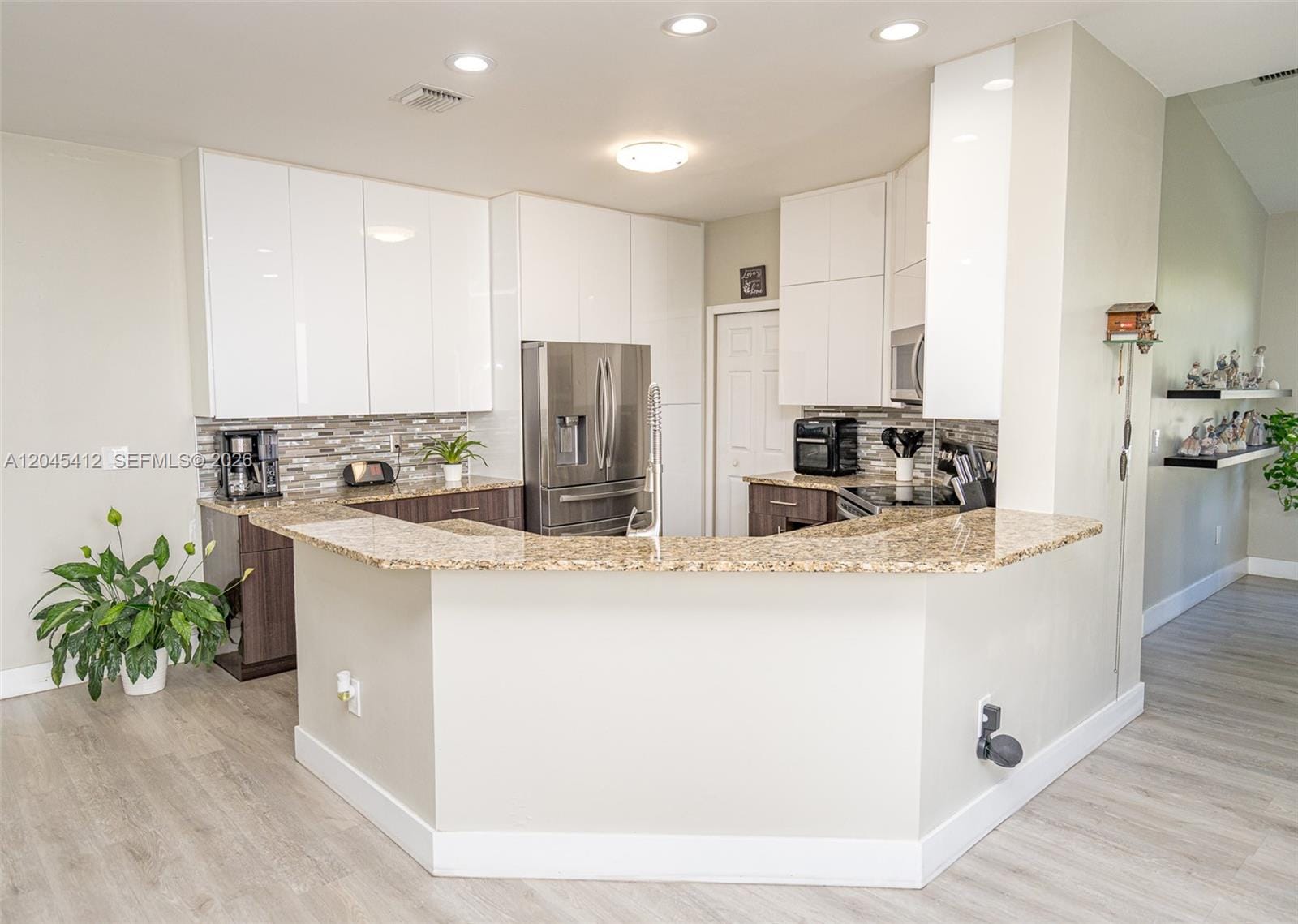 15822 NW 11th Street, Pembroke Pines, FL 33028 photo 13
