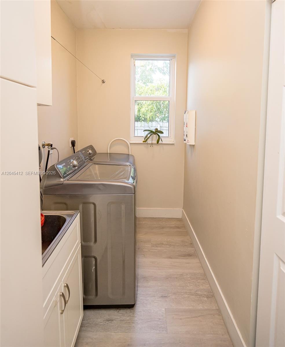 15822 NW 11th Street, Pembroke Pines, FL 33028 photo 18