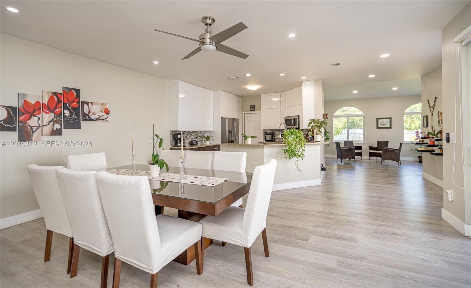 15822 NW 11th Street, Pembroke Pines, FL 33028 photo 21