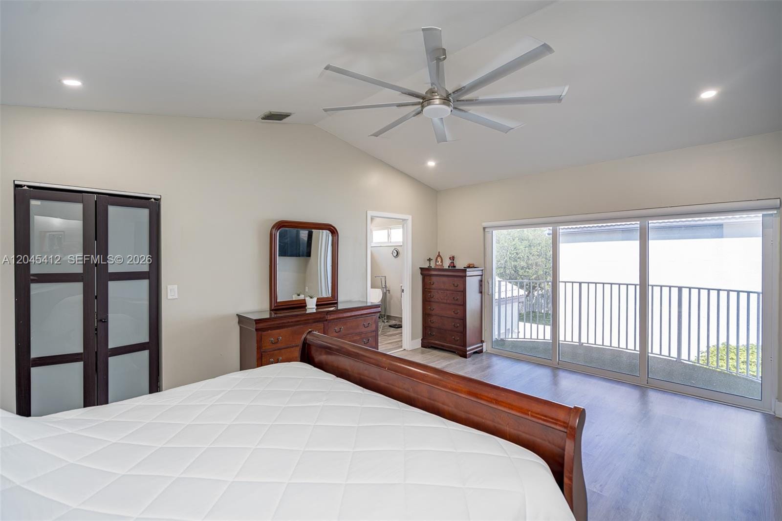 15822 NW 11th Street, Pembroke Pines, FL 33028 photo 27