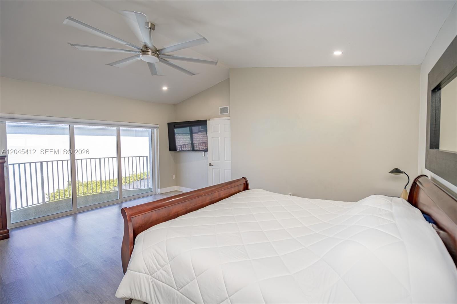 15822 NW 11th Street, Pembroke Pines, FL 33028 photo 28