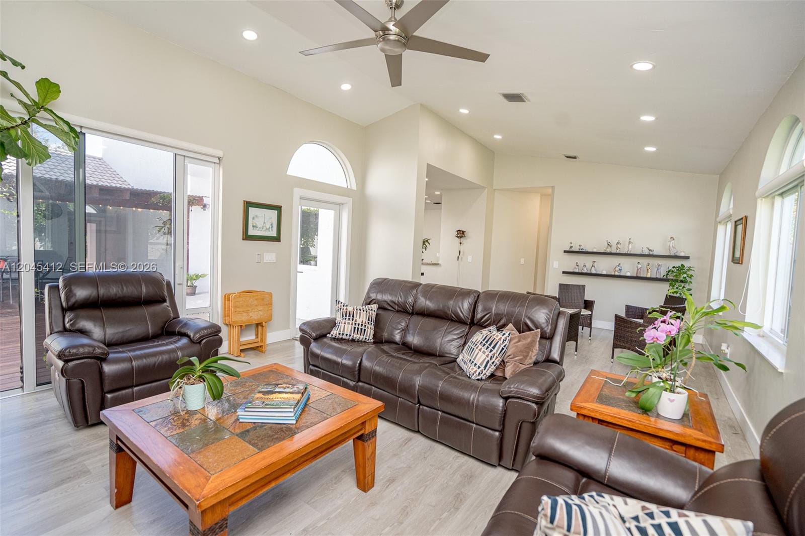 15822 NW 11th Street, Pembroke Pines, FL 33028 photo 5