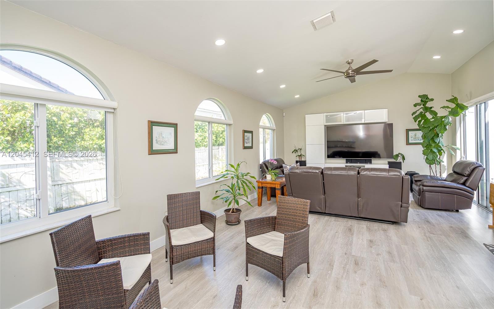 15822 NW 11th Street, Pembroke Pines, FL 33028 photo 8