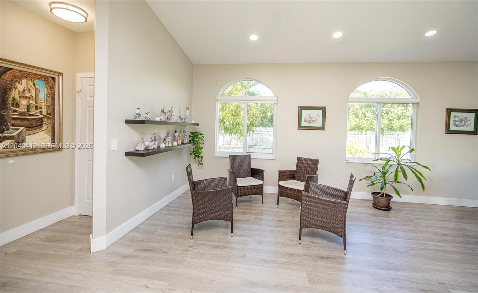 15822 NW 11th Street, Pembroke Pines, FL 33028 photo 9