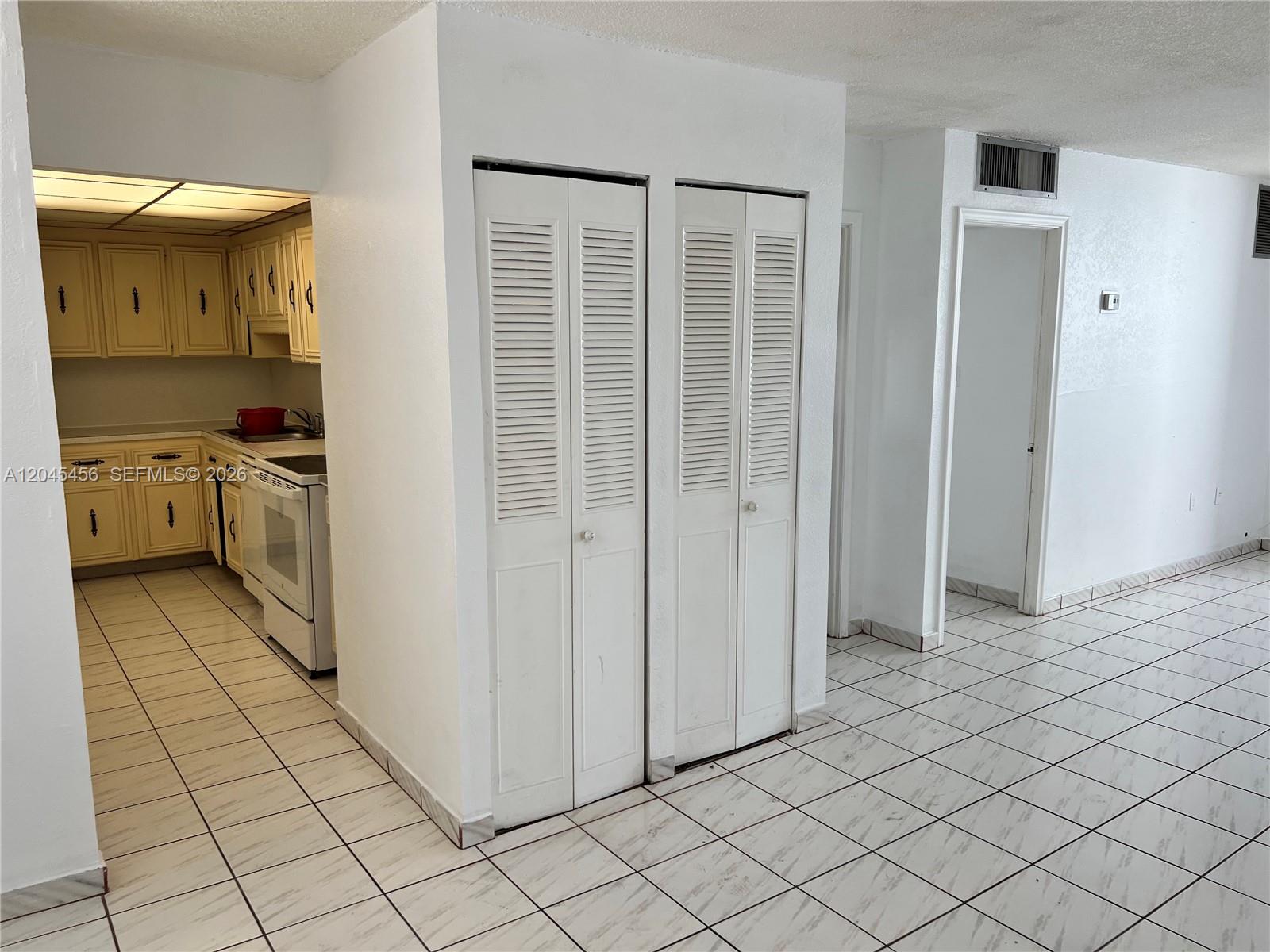 1750 James Avenue 7K, Miami Beach, FL 33139, Miami Beach