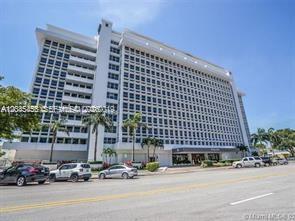 700 Biltmore Way 1216, Coral Gables, FL 33134