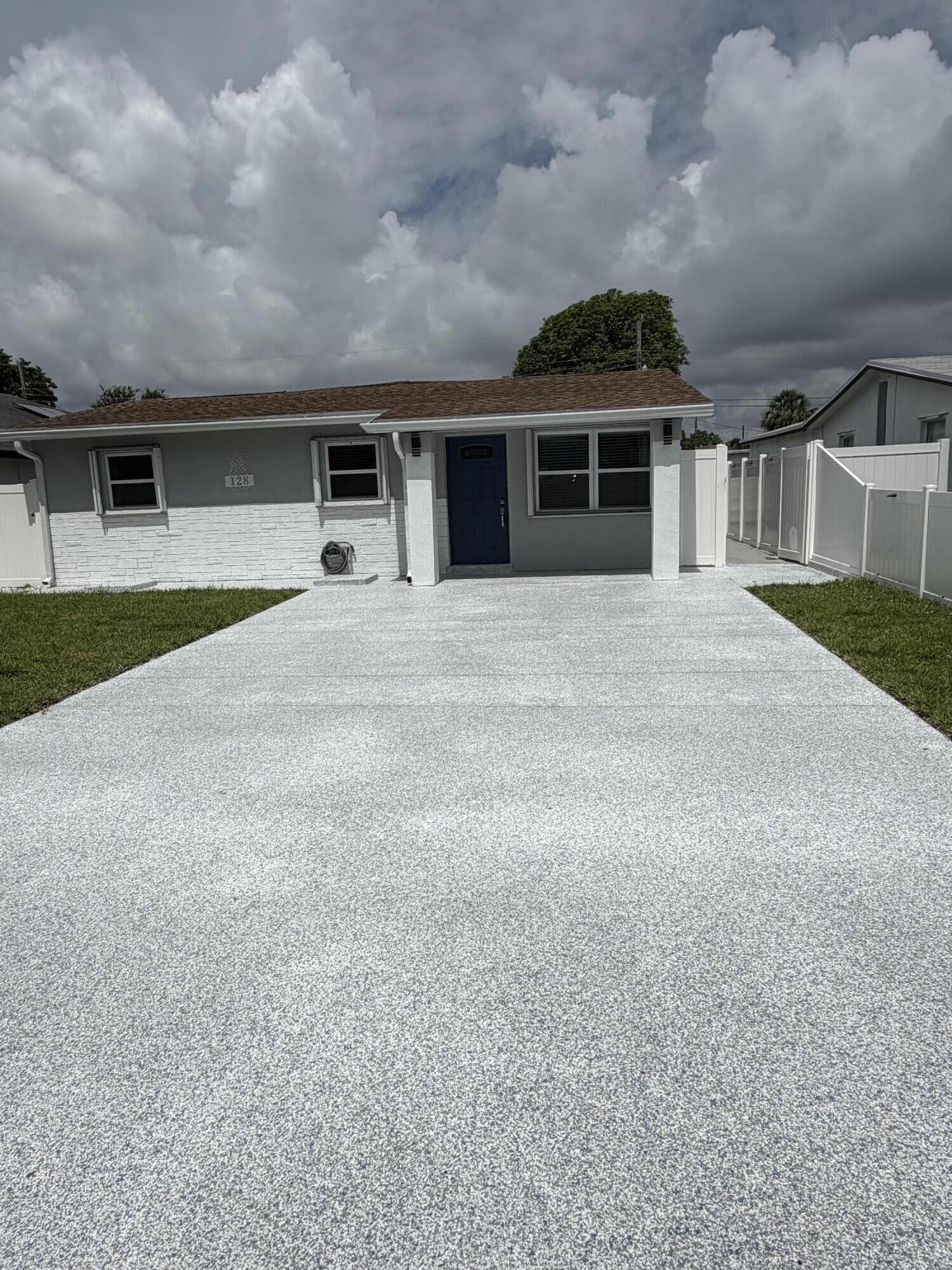128 NW 10th Avenue, Delray Beach, FL 33444, Delray Beach