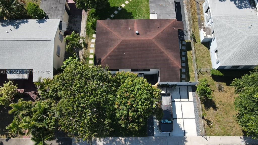 150 NE 169th Terrace, North Miami Beach, FL 33162