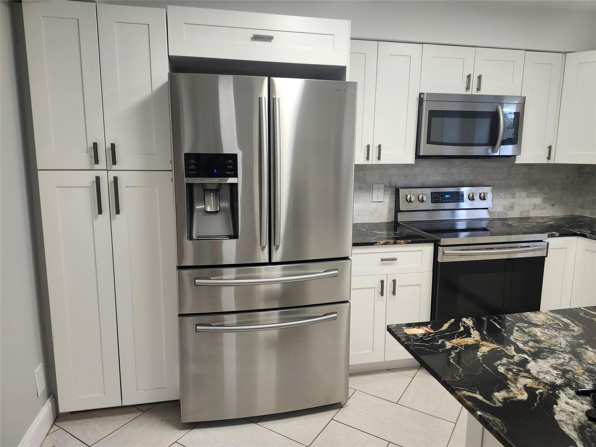 16251 Golf Club Road 212, Weston, FL 33326, Weston