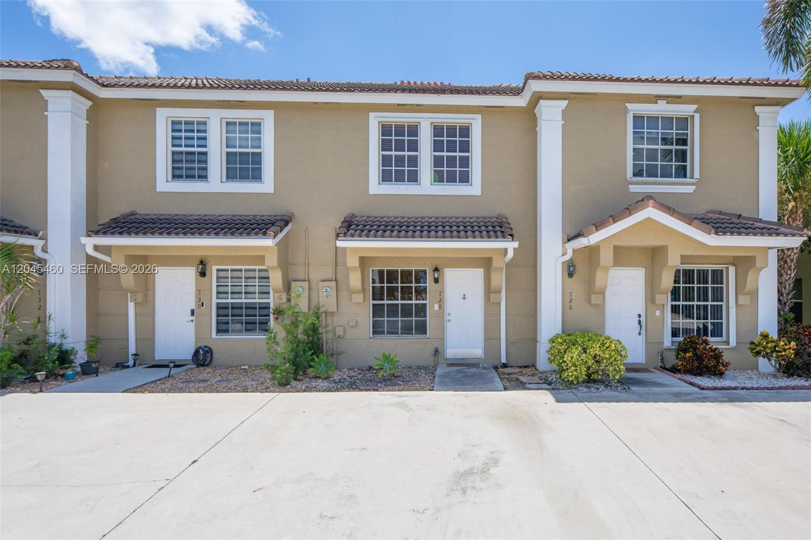 728 SW 122nd Avenue 0, Pembroke Pines, FL 33025, Pembroke Pines