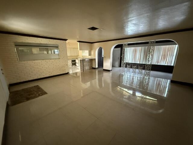 124 NW 45th Avenue, Plantation, FL 33317, Plantation