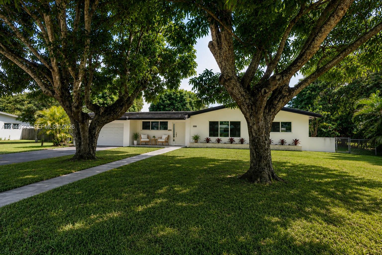 8265 SW 149th Drive, Palmetto Bay, FL 33158