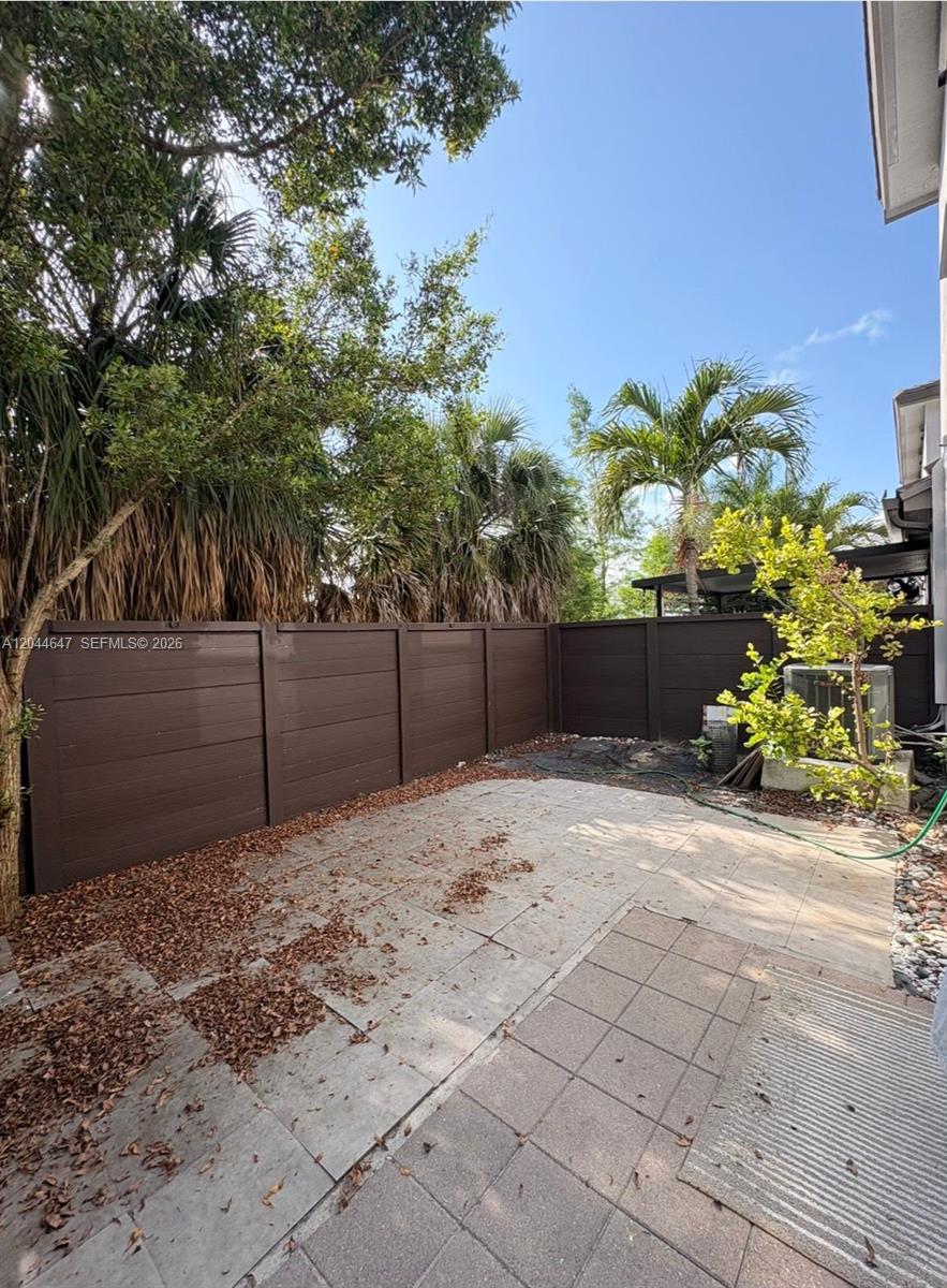 15668 NW 91st Court, Miami Lakes, FL 33018, Miami Lakes