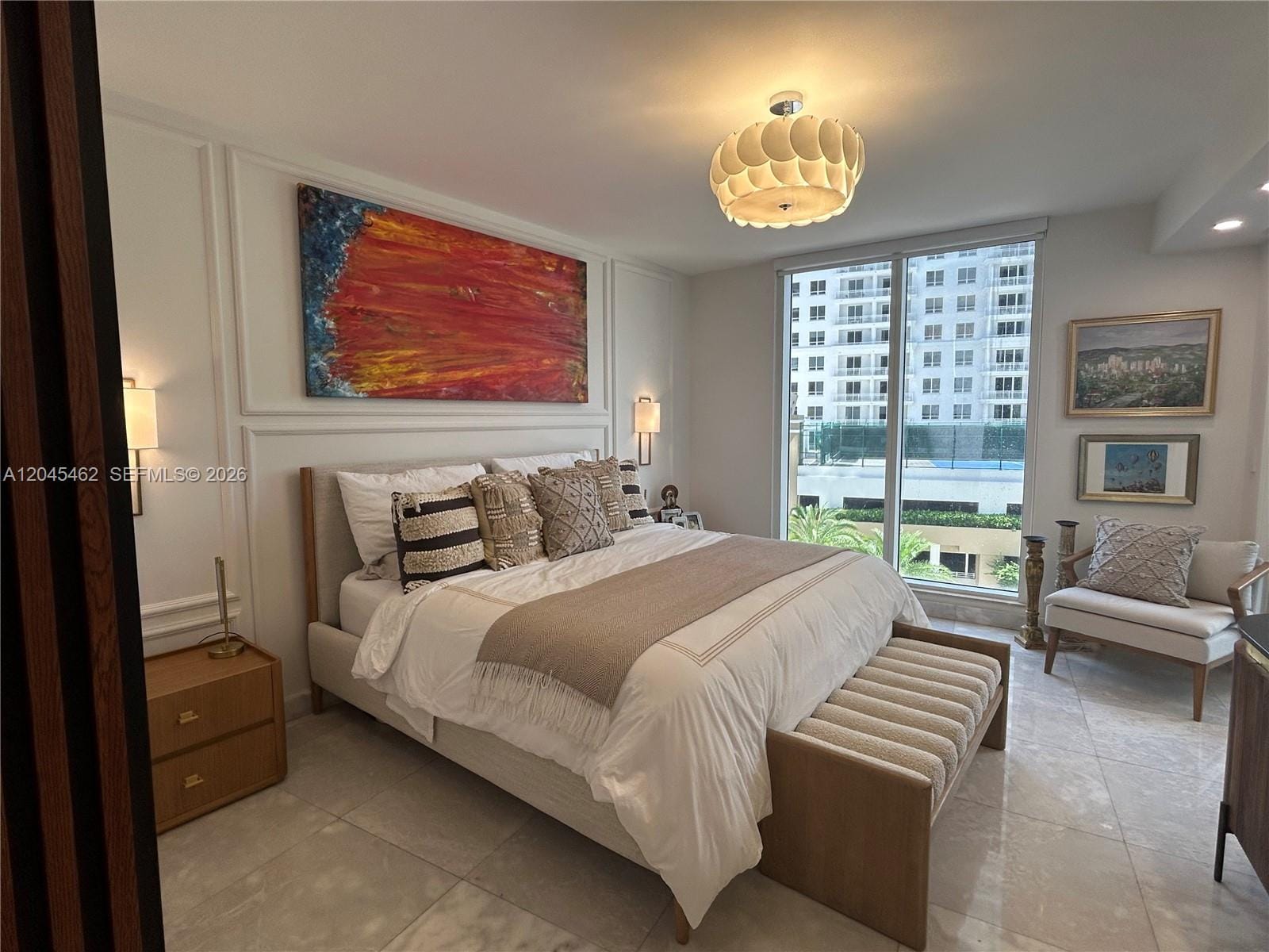 901 Brickell Key Boulevard 702 — photo 4