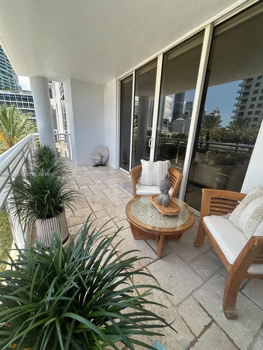 901 Brickell Key Boulevard 702 — photo 6