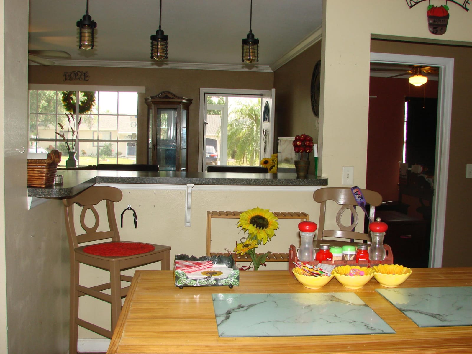 410 SW Eastport Circle, Port St. Lucie, FL 34953 photo 13