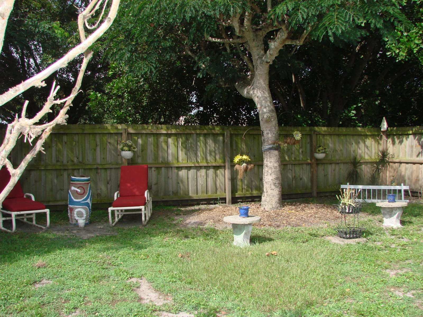 410 SW Eastport Circle, Port St. Lucie, FL 34953 photo 16