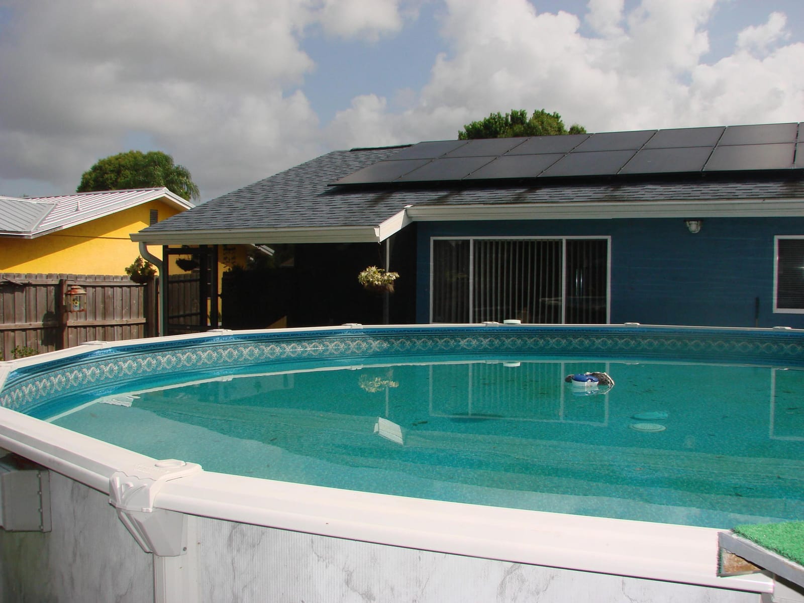 410 SW Eastport Circle, Port St. Lucie, FL 34953 photo 17