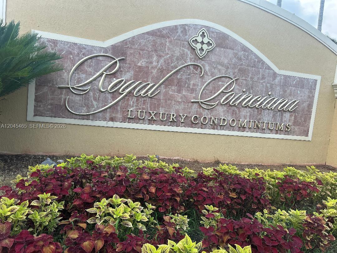 1267 SW 46th Avenue 2303, Pompano Beach, FL 33069, Pompano Beach