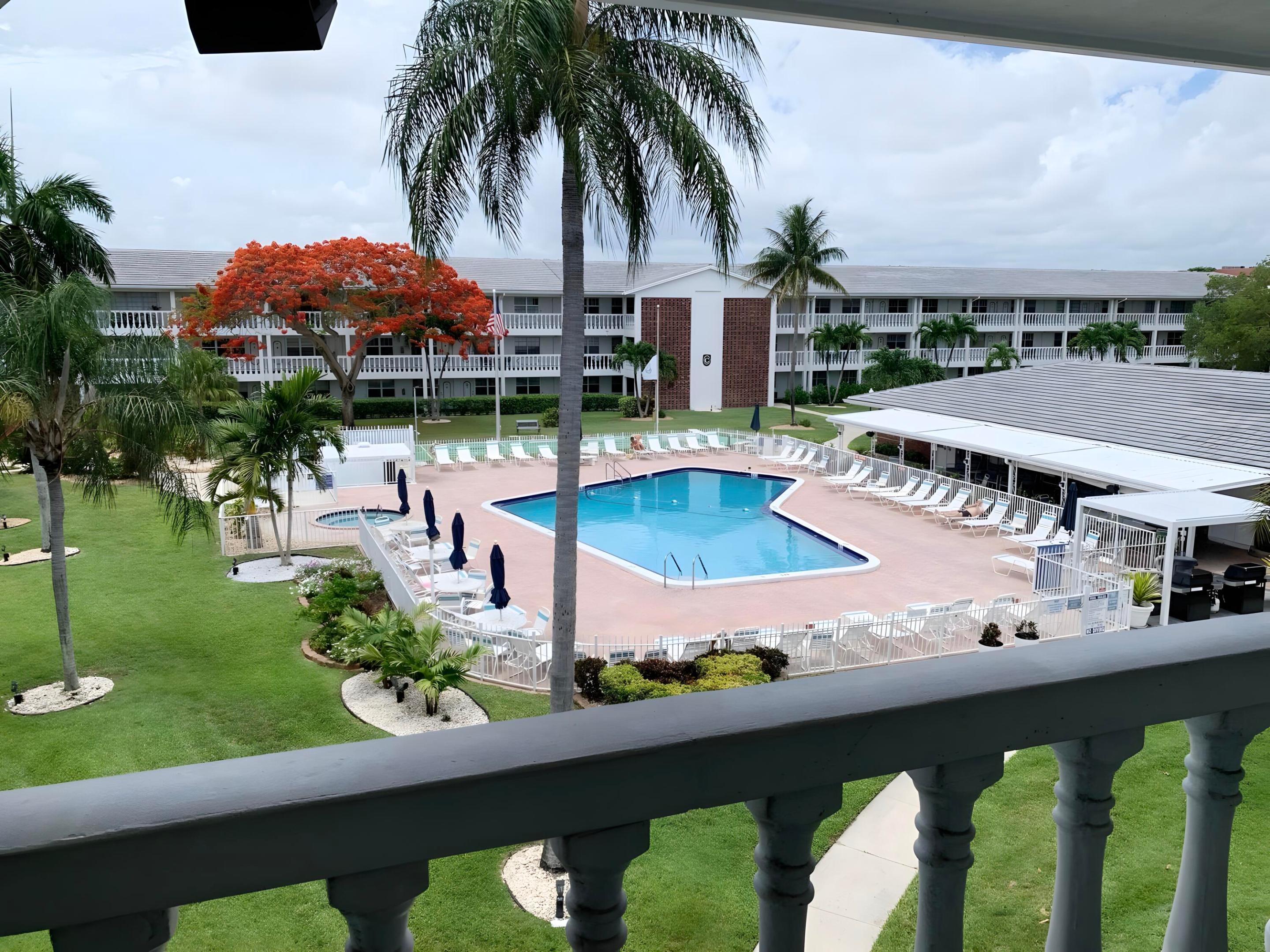 5200 NE 24th Terrace C303, Fort Lauderdale, FL 33308, Fort Lauderdale