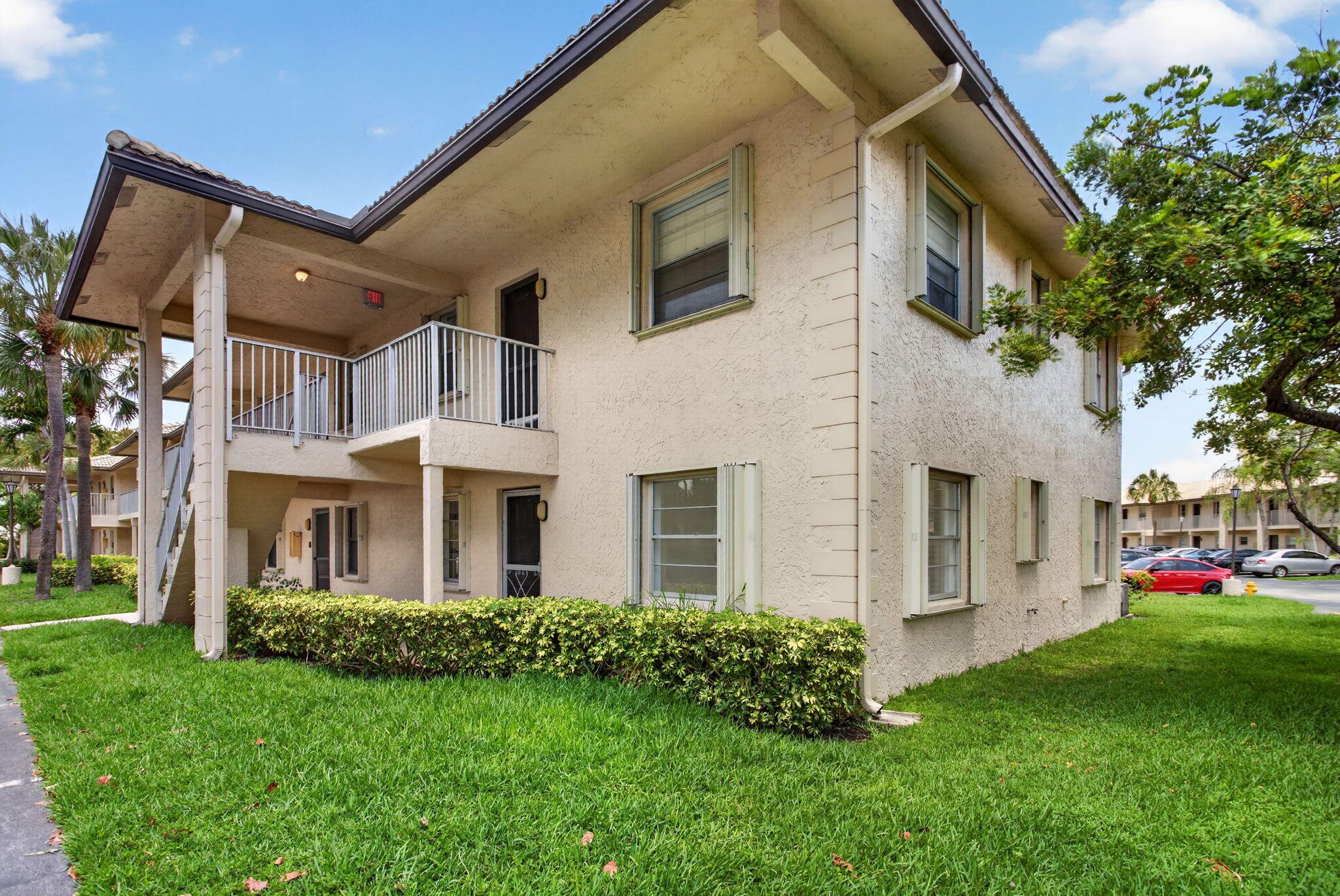 5561 Lakeside Drive 107, Margate, FL 33063, Margate